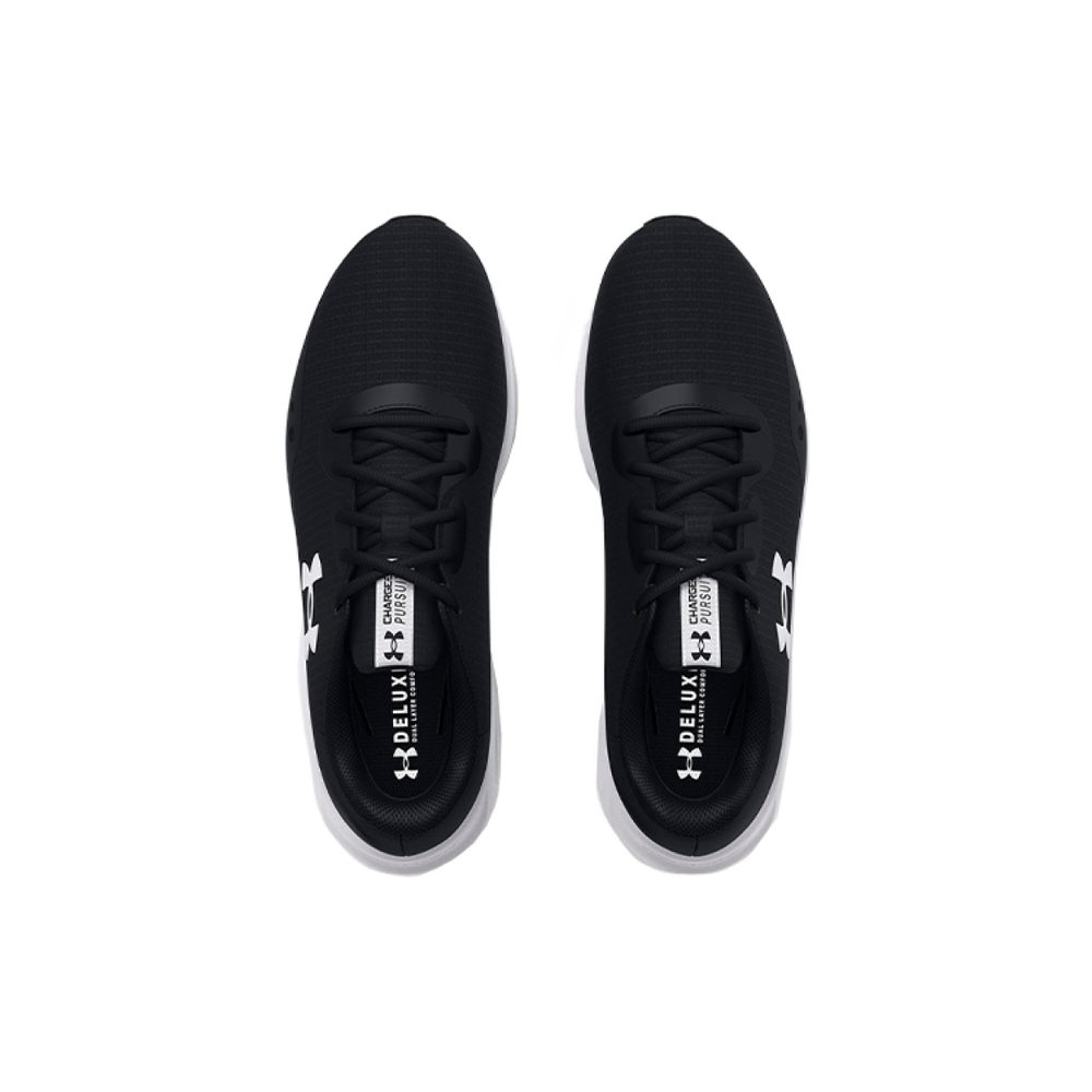 Under Armour Pursuit Charged Tech