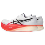 Asics Metaspeed Sky+