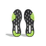 Adidas X_PLR