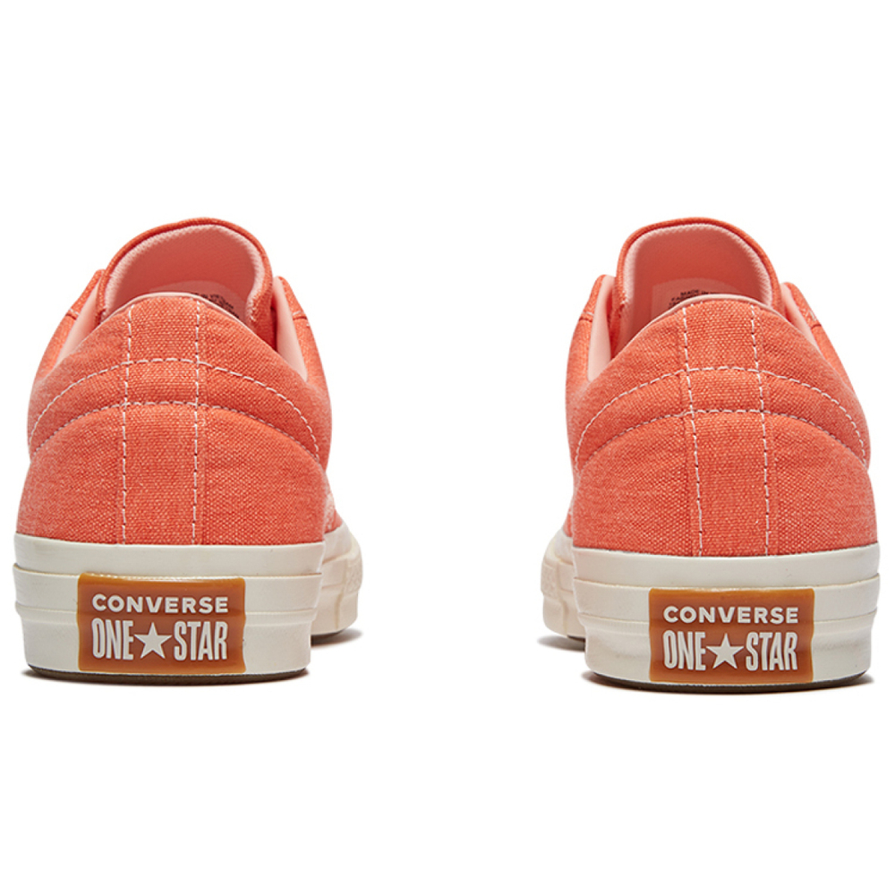 Converse One Star