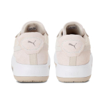 PUMA Suede Mayu Raw