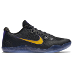 Nike Kobe 11 Carpe Diem