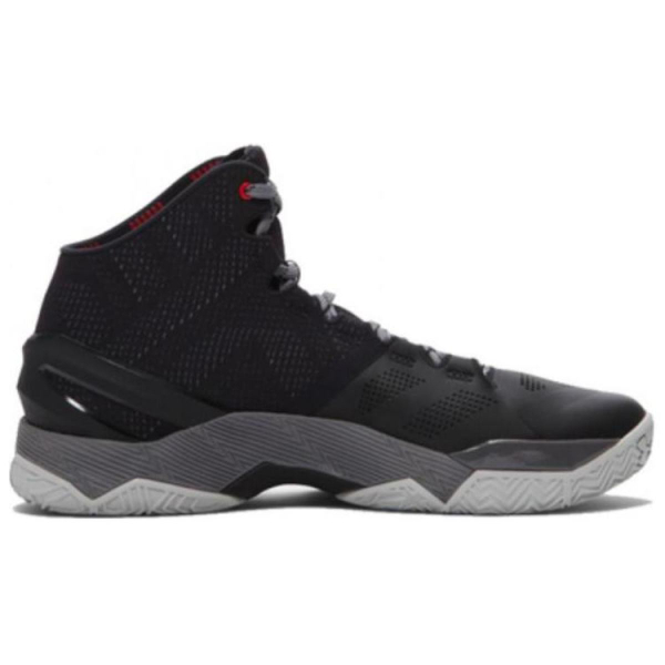 Under Armour Curry 2 2 Professional