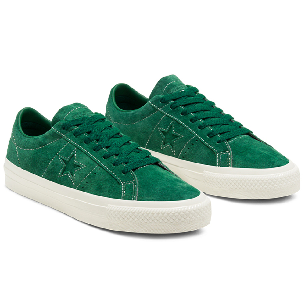 Converse One Star