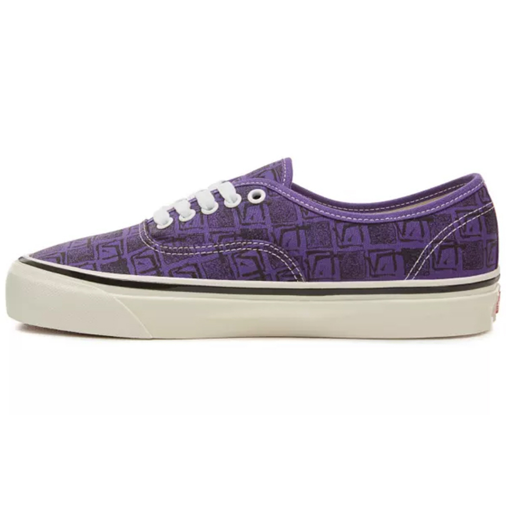 Vans Authentic Anaheim Factory 44 PU