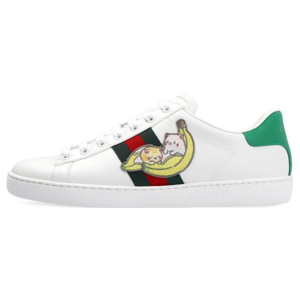 GUCCI ACE