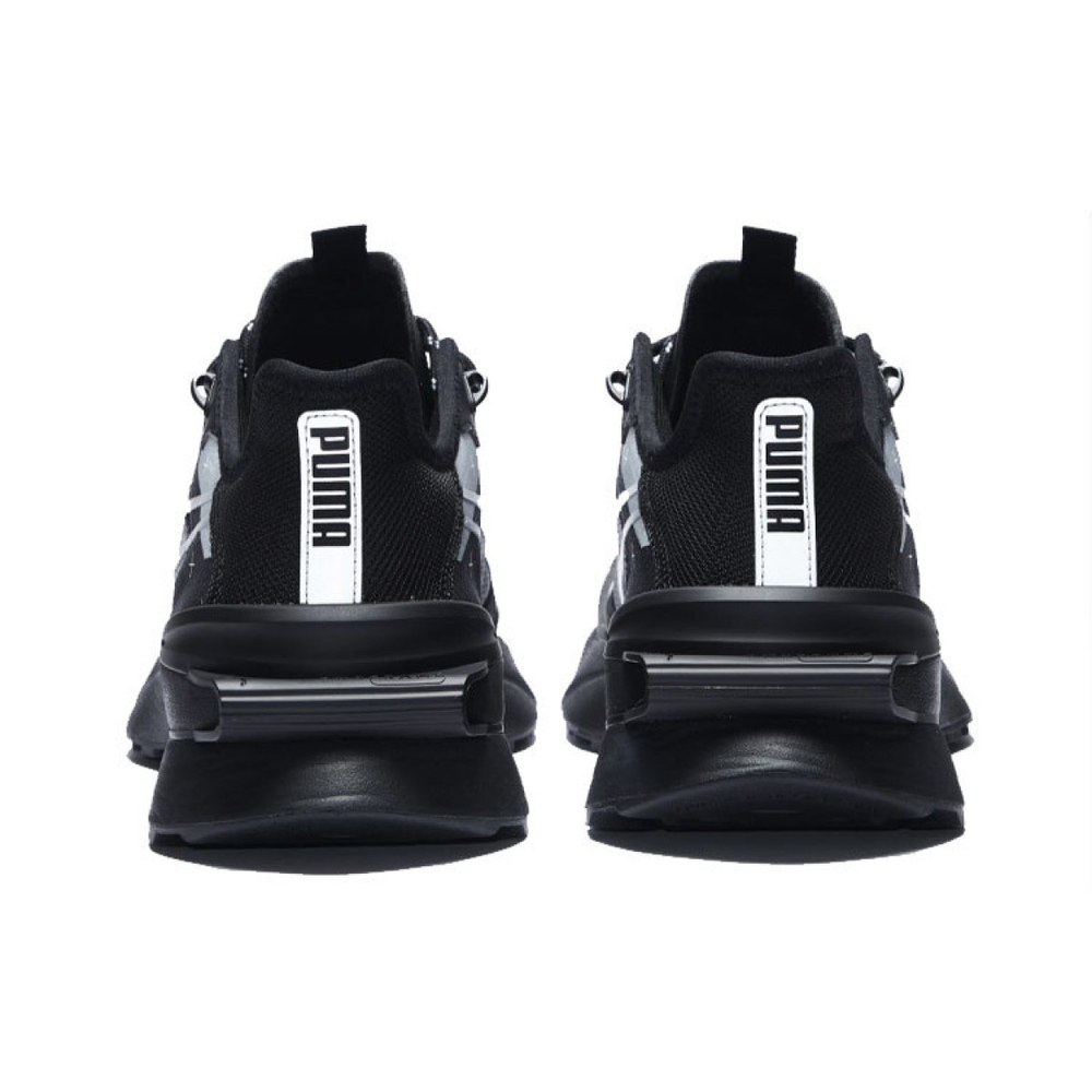 PUMA Pwrframe
