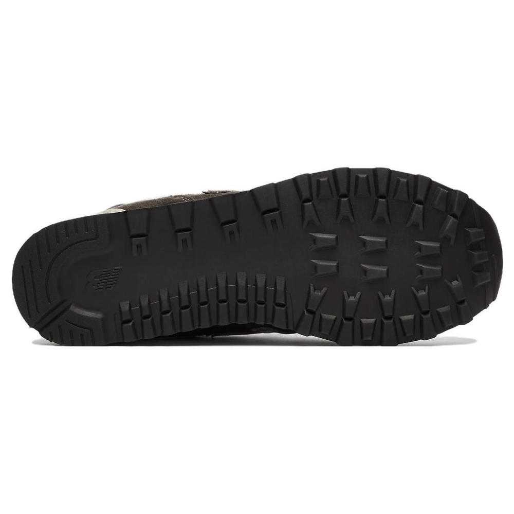 New Balance NB 576 35th Anniversary 35