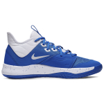 Nike PG 3 (Team)
