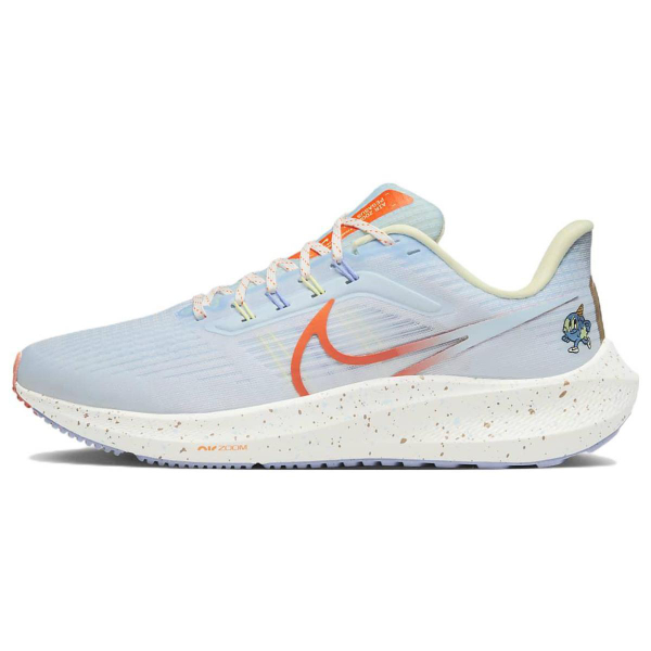 Nike Air Zoom Pegasus 39