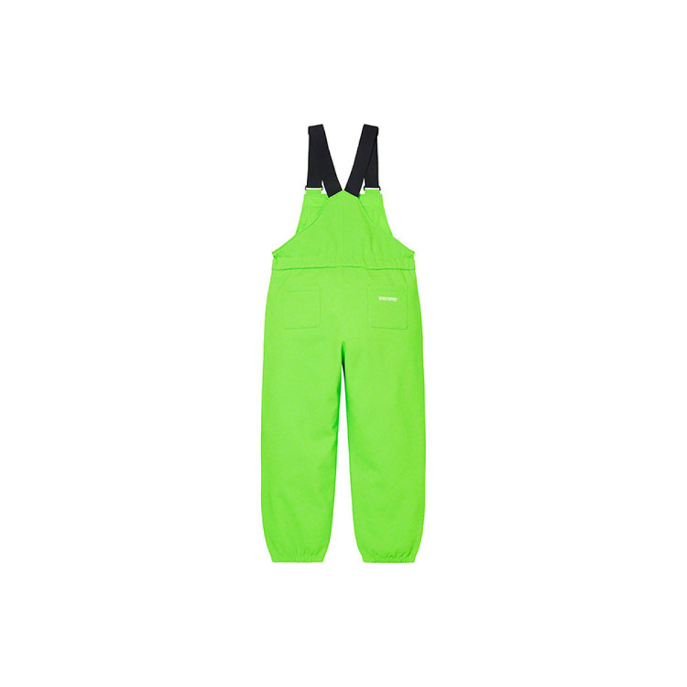 Supreme FW21 Week 15 x WINDSTOPPER Overalls