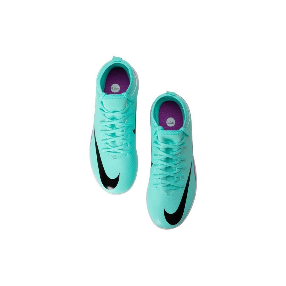 Nike Mercurial Superfly 9
