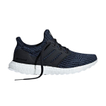 Adidas ULT Parley Tech Ink