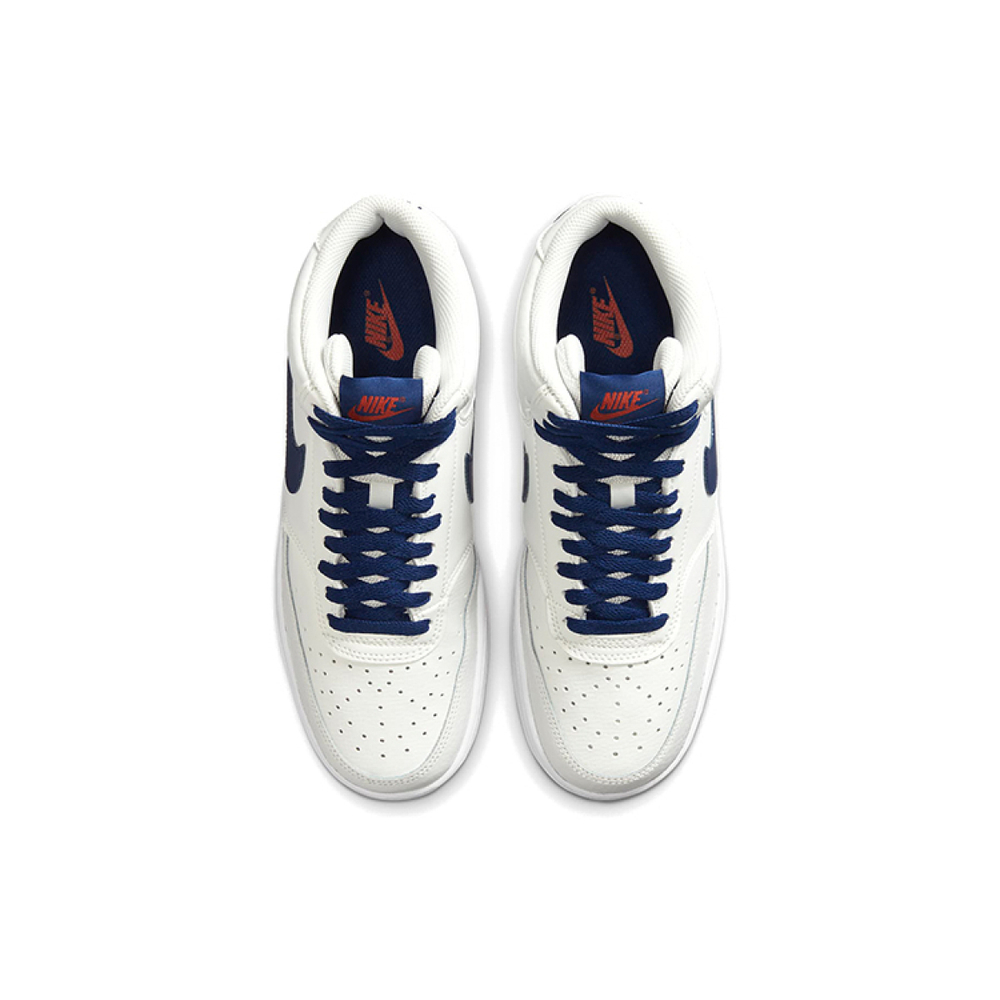 Nike Court Vision Mid