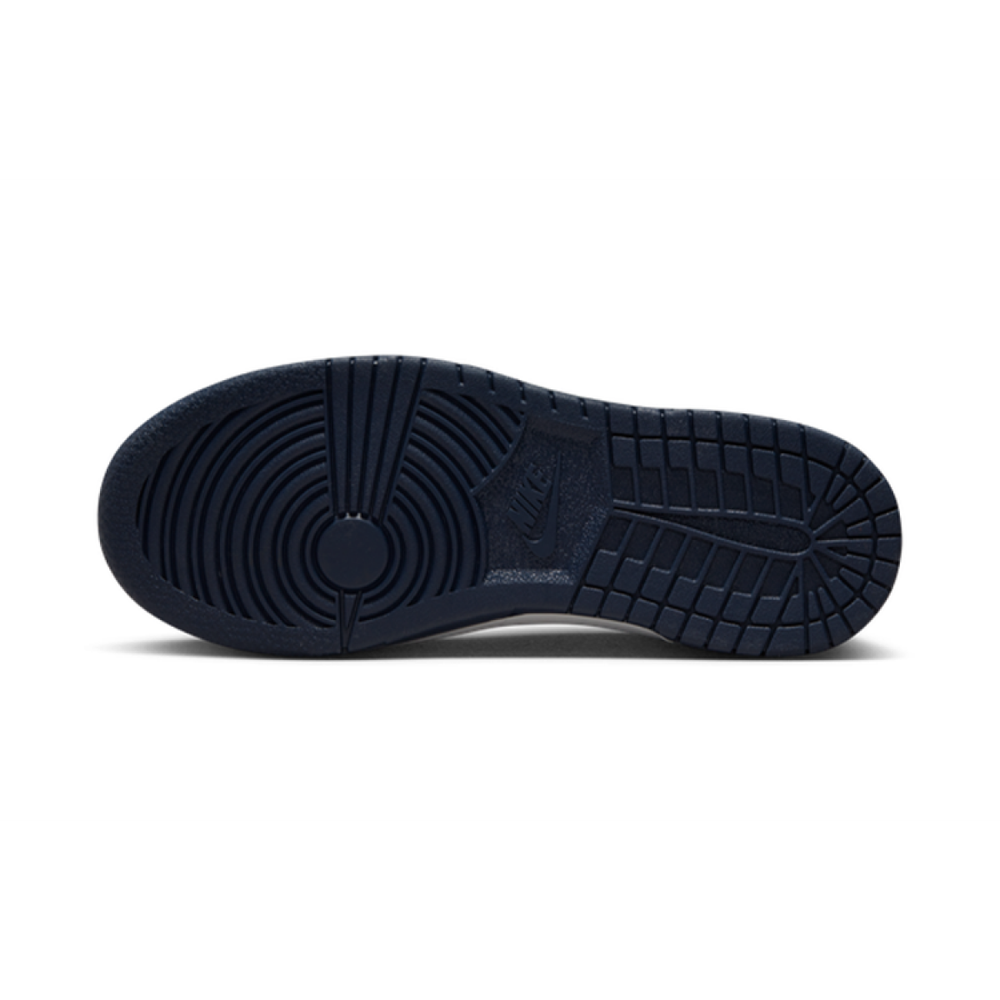 Nike Dunk SE