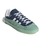 CALI DEWITT x adidas originals Campus 80S