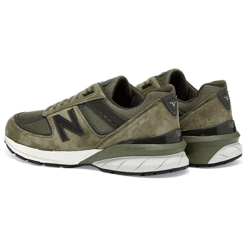 New Balance NB 990 V5