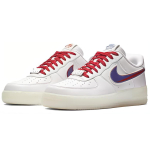 Nike Air Force 1 De Lo Mio