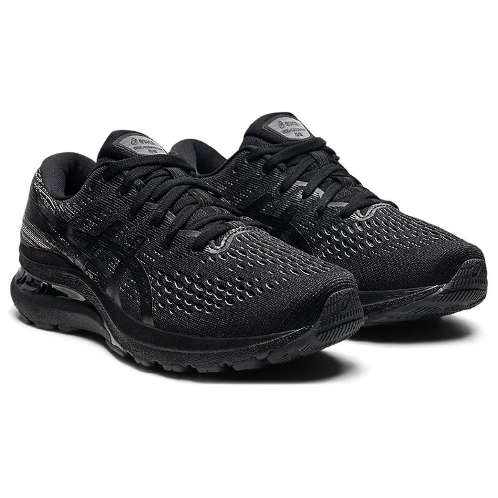 Asics Gel-Kayano 28 D