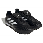 Adidas COPA GLORO TF（ ）