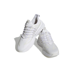 Adidas ALPHABOOST V1