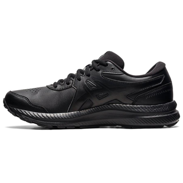 Asics Gel-Contend 1 GEL-CONTEND™ 5 SL 4E