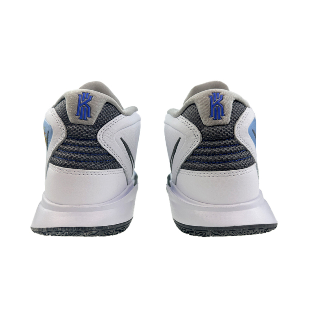 【 】 Nike Kyrie 8 infinity 8