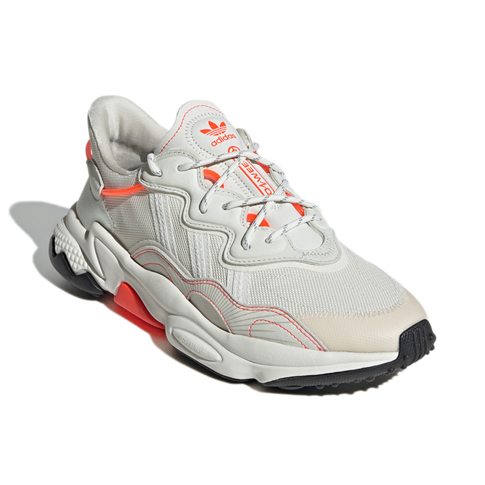 Adidas originals Ozweego