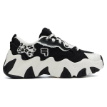 FILA FUSION STARFISH CANVAS Feile