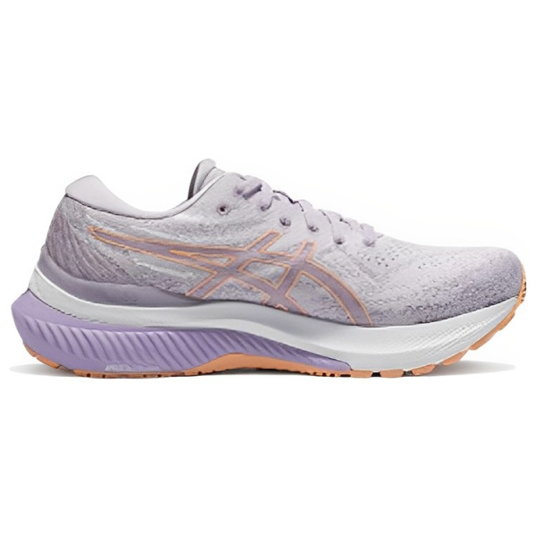Asics GEL-KAYANO 29