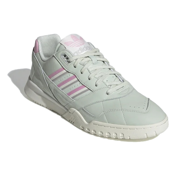 Adidas originals A.R.TRAINER