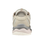 Mizuno Wave Mujin TL