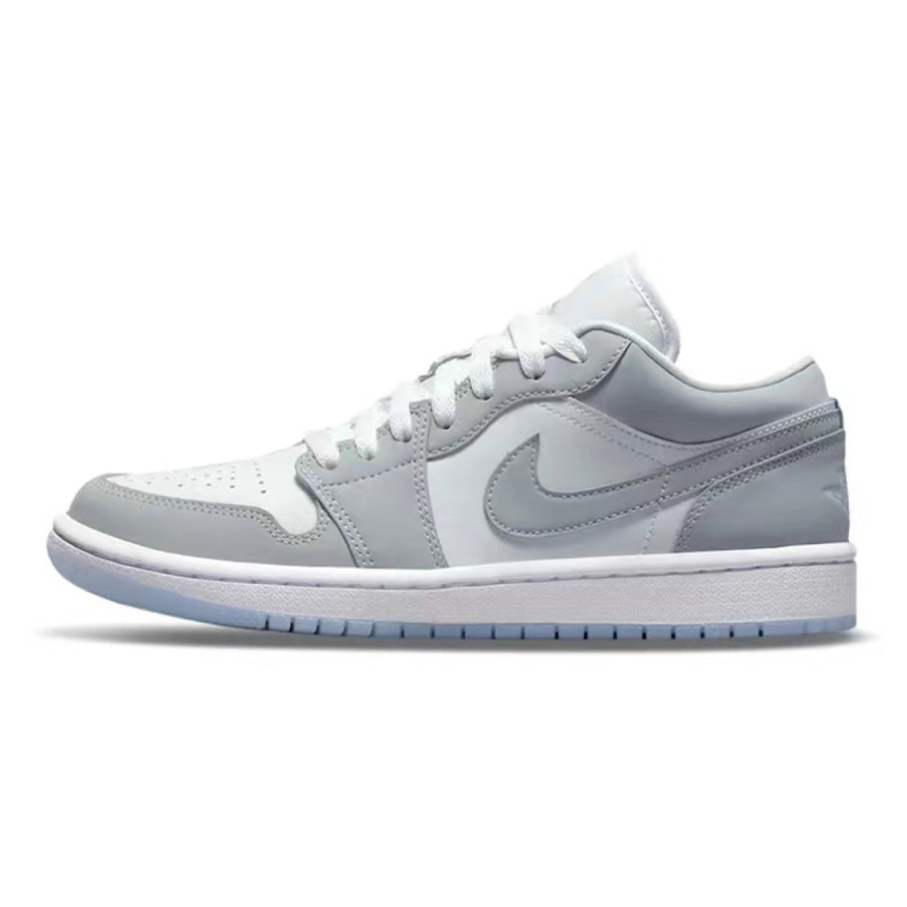 【 】 Jordan Air Jordan 1 low