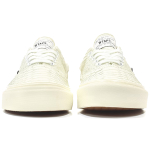 WTAPS x Vans Era Vault OG LX'Anaconda Pack'