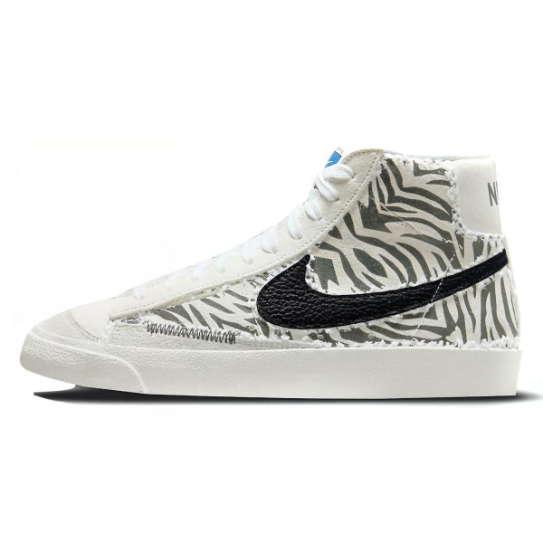 Nike Blazer "Alter & Reveal"