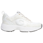 COACH Tech Runner