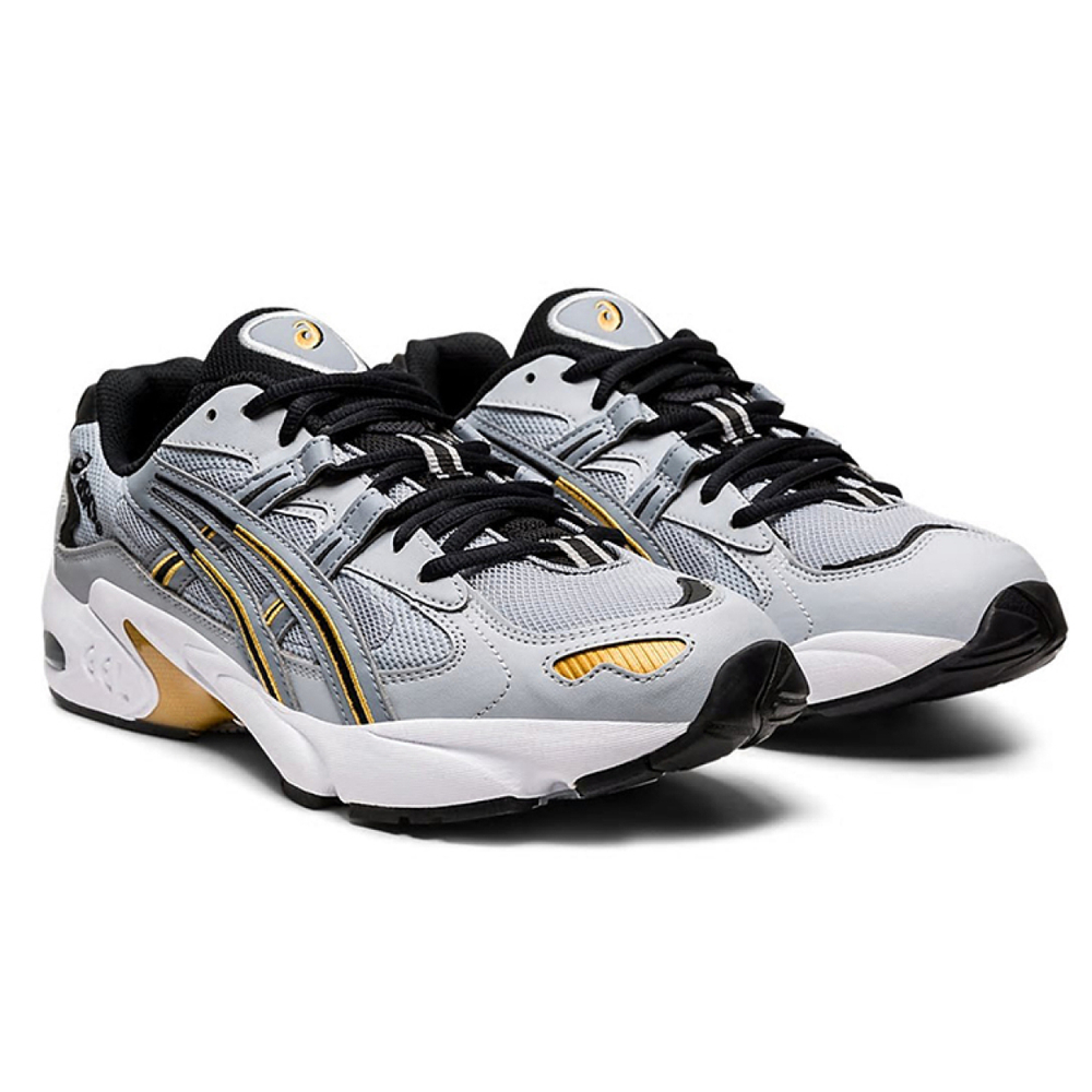 Asics Gel-Kayano 5