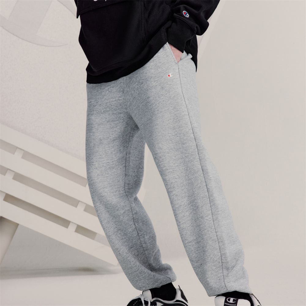 Champion FW23 Legacy C-Logo