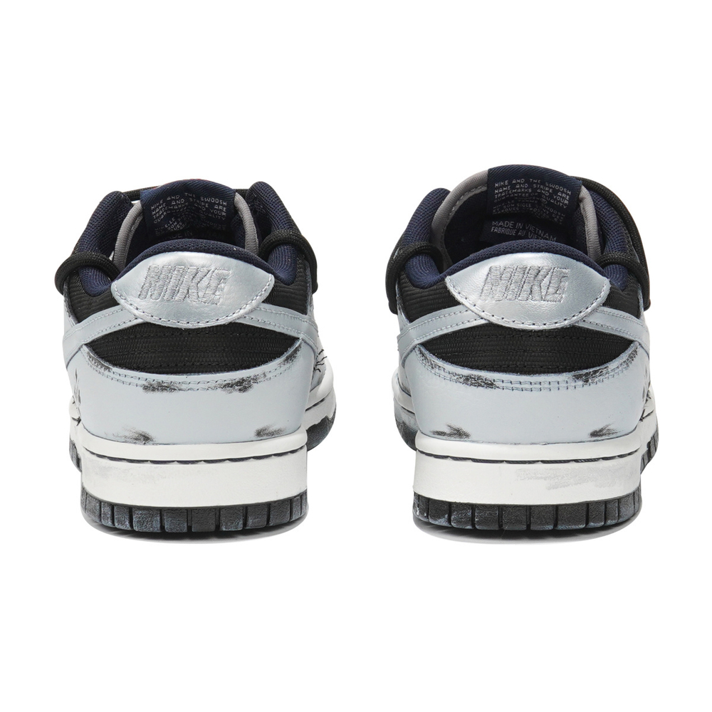 【 】 Nike Dunk Low