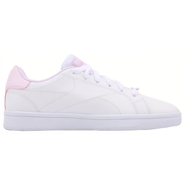 Reebok Royal Complete Cln2