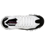 Skechers D'LITES 1.0
