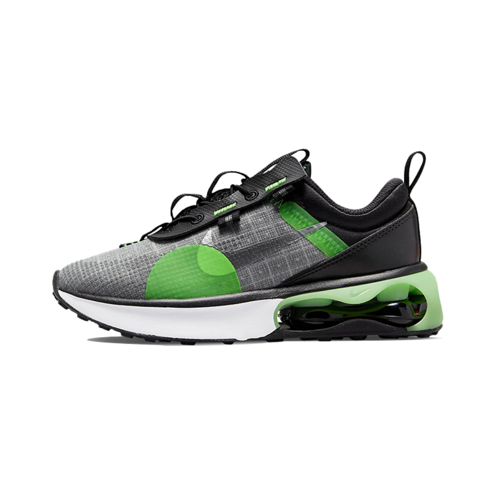 Nike Air Max 2021