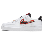 【 】 Nike Air Force 1 Low 07 PRM