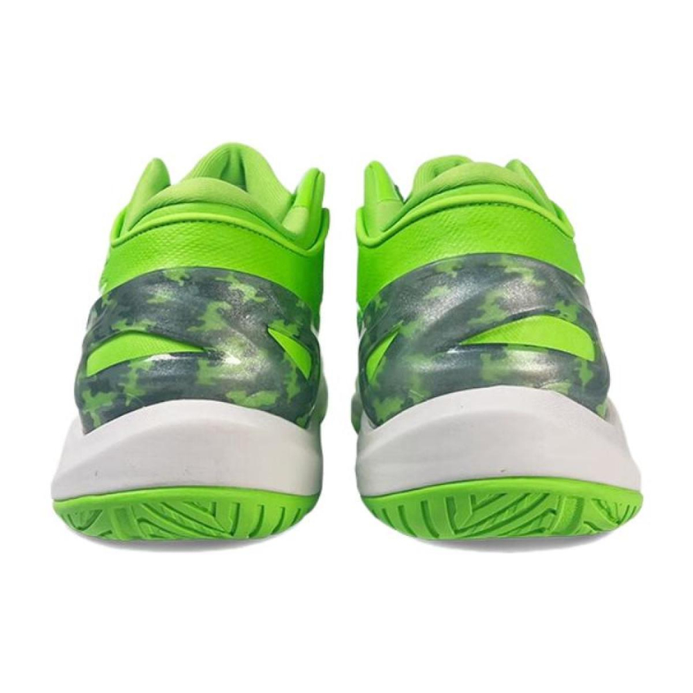 Asics Gel-burst 27