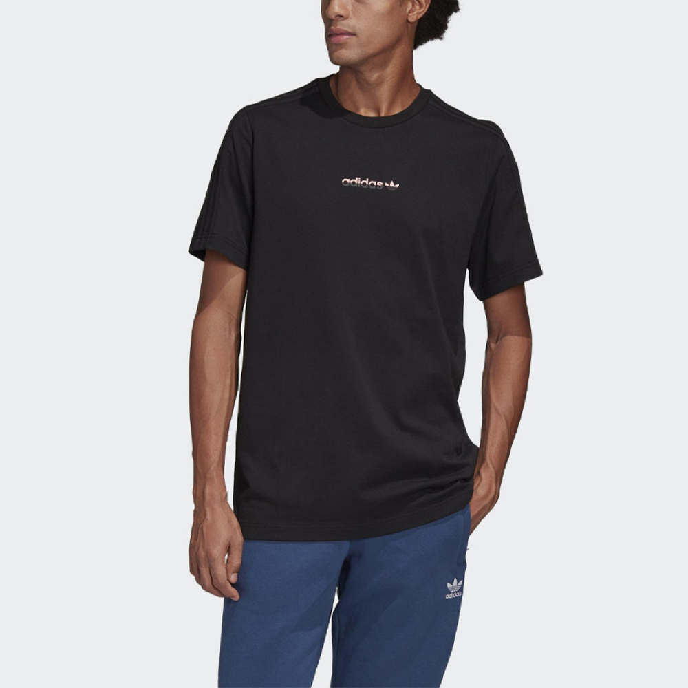 Adidas originals T