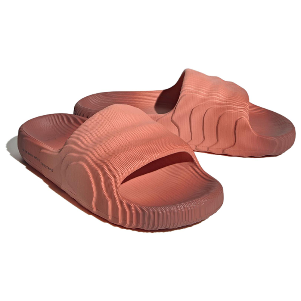 Adidas originals Adilette 22