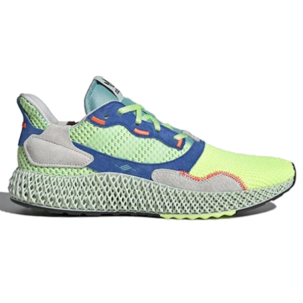 Adidas originals ZX 4000 4D