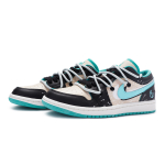 【 】 Jordan Air Jordan 1 Low 811 -