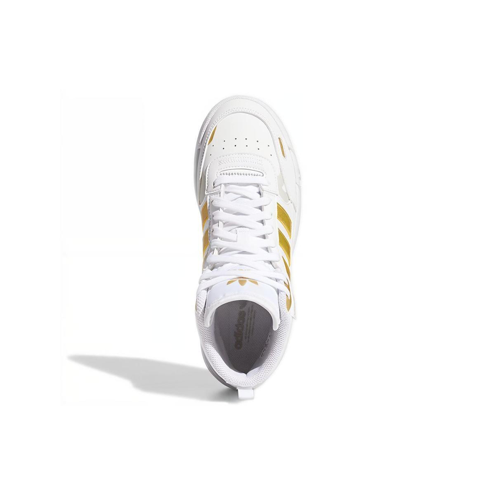 Adidas originals Post Up