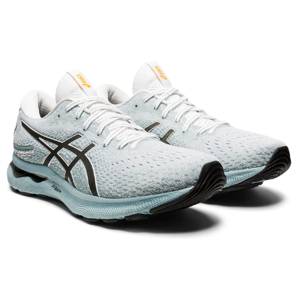 Asics GEL-Nimbus 24